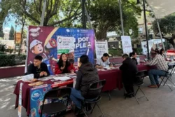 Tulancingo abre 30 nuevas vacantes de empleo; suma 8 mil vinculaciones laborales en 2026