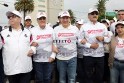 “A los universitarios nadie nos manipula”: Gerardo Sosa defiende a la UAEH y lanza mensaje a políticos