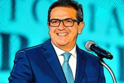 Zempoala, el pleito y los problemas